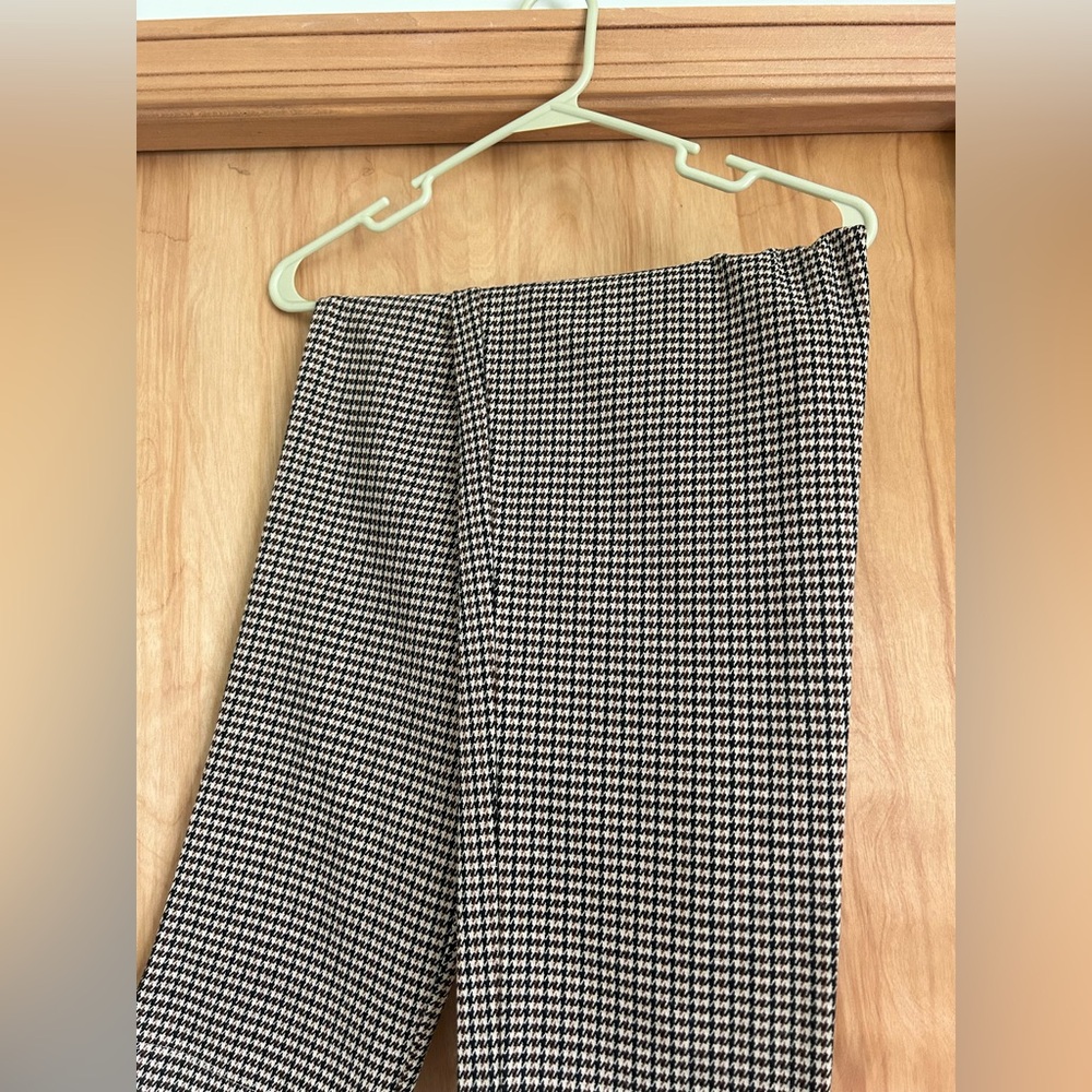 Target Work Pants Medium - Picture 4 of 4